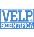 VELP Scientifica