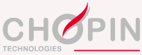 CHOPIN Technologies